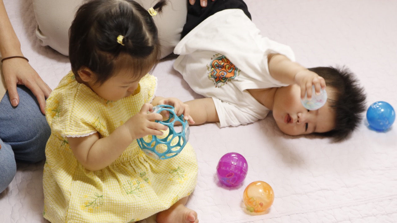 オンラインレッスンも開講中