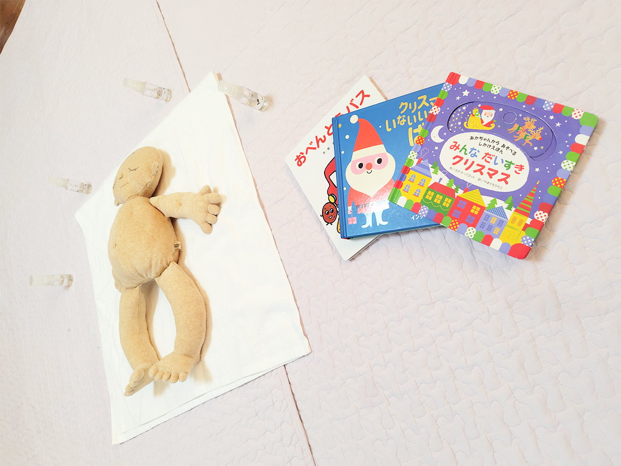 YouTubeや各種イベントでも情報発信中